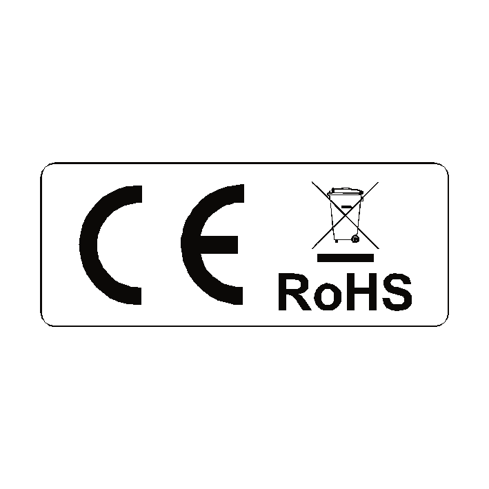 RoHs